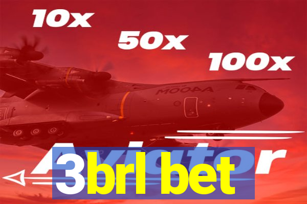 3brl bet